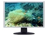 飞利浦220WS8