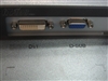 飞利浦220WS8