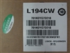 LG L194CW