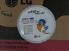 LG L194CW
