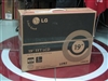 LG L194CW