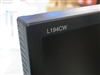 LG L194CW