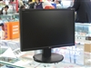 LG L194CW