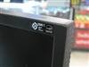 LG L194CW