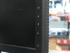 LG L194CW