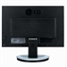 LG L194CW