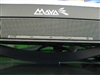 玛雅W2200D