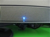 玛雅W2200D