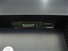玛雅W2200D