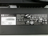 惠普W2207