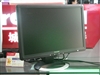 Great Wall Z96