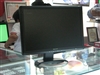 Great Wall Z96
