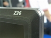Great Wall Z96