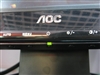 AOC 197Si