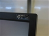 LG L1753T