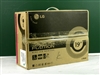 LG L196WTQ
