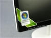 LG L196WTQ