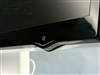 LG L196WTQ