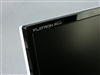 LG L196WTQ