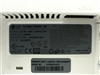 LG L196WTQ