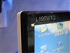 LG L196WTQ
