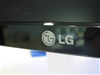 LG L196WTQ