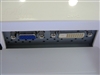 LG L196WTQ