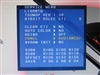 LG L196WTQ