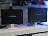 LG L196WTQ
