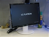 LG L196WTQ