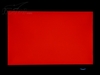 LG L196WTQ