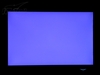 LG L196WTQ