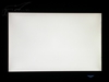 LG L196WTQ