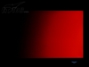 LG L196WTQ