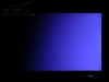 LG L196WTQ