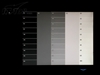 LG L196WTQ