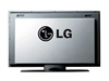 LG M3701C