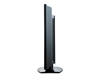 LG M3701C