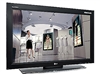 LG M3701C