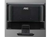 AOC 716Sw