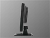 AOC 716Sw
