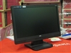 AOC 716Sw
