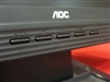 AOC 716Sw