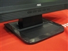 AOC 716Sw