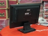 AOC 716Sw