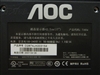 AOC 716Sw