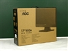 AOC 716Sw