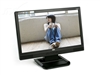 AOC 716Sw