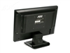 AOC 716Sw