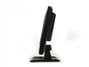 AOC 716Sw